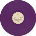 Виниловая пластинка LP A-Ha: East Of The Sun West Of The Moon -Coloured 3 – techzone.com.ua