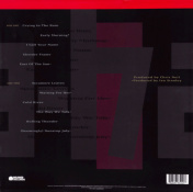 Вінілова платівка LP A-Ha: East Of The Sun West Of The Moon -Coloured 2 – techzone.com.ua Вінілова платівка LP A-Ha: East Of The Sun West Of The Moon -Coloured 2 – techzone.com.ua