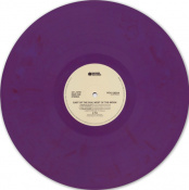 Вінілова платівка LP A-Ha: East Of The Sun West Of The Moon -Coloured 3 – techzone.com.ua Вінілова платівка LP A-Ha: East Of The Sun West Of The Moon -Coloured 3 – techzone.com.ua