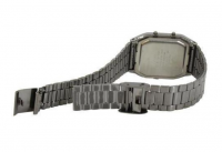 Годинник-унісекс Casio Vintage AQ-230GG-2A 2 – techzone.com.ua Годинник-унісекс Casio Vintage AQ-230GG-2A 2 – techzone.com.ua