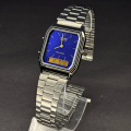 Годинник-унісекс Casio Vintage AQ-230GG-2A 4 – techzone.com.ua