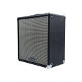 Комбопідсилювач Toneberg 30B 3 – techzone.com.ua