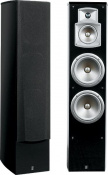 Акустика Yamaha NS-777 Black 2 – techzone.com.ua Акустика Yamaha NS-777 Black 2 – techzone.com.ua
