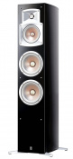 Акустика Yamaha NS-777 Black 3 – techzone.com.ua Акустика Yamaha NS-777 Black 3 – techzone.com.ua