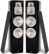 Акустика Yamaha NS-777 Black 4 – techzone.com.ua Акустика Yamaha NS-777 Black 4 – techzone.com.ua