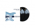 Вінілова платівка LP2 Chris Rea: THE VERY BEST OF 2 – techzone.com.ua
