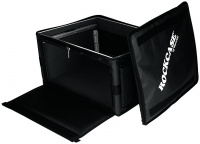 ROCKCASE RC 23813 B - Mixer Rack Soft-Light Case 3HU 5 – techzone.com.ua