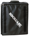 ROCKCASE RC 23813 B - Mixer Rack Soft-Light Case 3HU 3 – techzone.com.ua