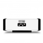 Акустика центрального каналу Wharfedale Aura CS Piano White 6 – techzone.com.ua Акустика центрального каналу Wharfedale Aura CS Piano White 6 – techzone.com.ua