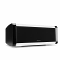 Акустика центрального каналу Wharfedale Aura CS Piano White 3 – techzone.com.ua