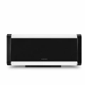 Акустика центрального каналу Wharfedale Aura CS Piano White 4 – techzone.com.ua