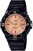 Годинник Casio TIMELESS COLLECTION LRW-200H-9E2VEF