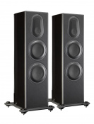 Напольные колонки Monitor Audio Platinum PL300 II Piano Black 2 – techzone.com.ua Напольные колонки Monitor Audio Platinum PL300 II Piano Black 2 – techzone.com.ua