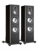 Підлогові колонки Monitor Audio Platinum PL300 II Piano Black 3 – techzone.com.ua Підлогові колонки Monitor Audio Platinum PL300 II Piano Black 3 – techzone.com.ua