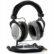 Beyerdynamic DT 880 PRO/250 ohms 2 – techzone.com.ua Beyerdynamic DT 880 PRO/250 ohms 2 – techzone.com.ua