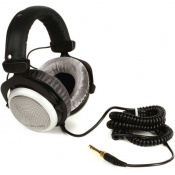 Beyerdynamic DT 880 PRO/250 ohms 4 – techzone.com.ua Beyerdynamic DT 880 PRO/250 ohms 4 – techzone.com.ua