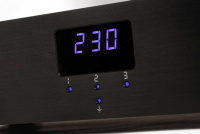 Консоль електроживлення PowerGrip YG-2 2 – techzone.com.ua