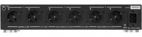 Консоль електроживлення PowerGrip YG-2 3 – techzone.com.ua