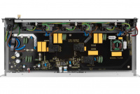 Консоль електроживлення PowerGrip YG-2 4 – techzone.com.ua