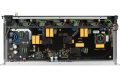 Консоль електроживлення PowerGrip YG-2 4 – techzone.com.ua