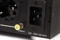 Консоль електроживлення PowerGrip YG-2 6 – techzone.com.ua