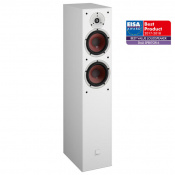 Комплект акустики для домашнього кінотеатру DALI Spektor 6/1/vokal White 3 – techzone.com.ua Комплект акустики для домашнього кінотеатру DALI Spektor 6/1/vokal White 3 – techzone.com.ua