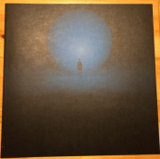 Виниловая пластинка Tesseract: Sonder -Hq 2 – techzone.com.ua Виниловая пластинка Tesseract: Sonder -Hq 2 – techzone.com.ua