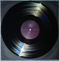 Виниловая пластинка Tesseract: Sonder -Hq 4 – techzone.com.ua