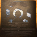Виниловая пластинка Tesseract: Sonder -Hq 6 – techzone.com.ua