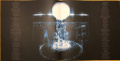 Виниловая пластинка Tesseract: Sonder -Hq 7 – techzone.com.ua