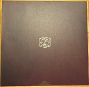 Вінілова платівка Tesseract: Sonder -Hq 3 – techzone.com.ua Вінілова платівка Tesseract: Sonder -Hq 3 – techzone.com.ua