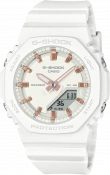 Годинник Casio G-SHOCK Classic GMA-P2100M-7AER