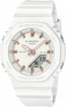 Жіночий годинник Casio G-Shock Analog-Digital GMA-P2100M-7AER 1 – techzone.com.ua