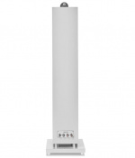 Напольная акустика Bowers & Wilkins 702 S3 Satin White 3 – techzone.com.ua Напольная акустика Bowers & Wilkins 702 S3 Satin White 3 – techzone.com.ua