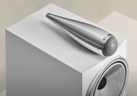 Підлогова акустика Bowers & Wilkins 702 S3 Satin White 5 – techzone.com.ua Підлогова акустика Bowers & Wilkins 702 S3 Satin White 5 – techzone.com.ua