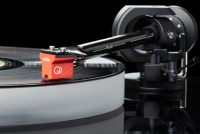 Програвач вінілу Pro-Ject X2 B Quintet Red Walnut 5 – techzone.com.ua Програвач вінілу Pro-Ject X2 B Quintet Red Walnut 5 – techzone.com.ua