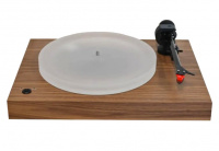 Проигрыватель винила Pro-Ject X2 B Quintet Red Walnut 2 – techzone.com.ua Проигрыватель винила Pro-Ject X2 B Quintet Red Walnut 2 – techzone.com.ua