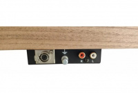 Проигрыватель винила Pro-Ject X2 B Quintet Red Walnut 3 – techzone.com.ua Проигрыватель винила Pro-Ject X2 B Quintet Red Walnut 3 – techzone.com.ua