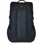 Рюкзак для ноутбука Victorinox Travel ALTMONT Original/Blue Vt606740 2 – techzone.com.ua Рюкзак для ноутбука Victorinox Travel ALTMONT Original/Blue Vt606740 2 – techzone.com.ua