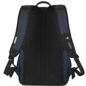 Рюкзак для ноутбука Victorinox Travel ALTMONT Original/Blue Vt606740 3 – techzone.com.ua Рюкзак для ноутбука Victorinox Travel ALTMONT Original/Blue Vt606740 3 – techzone.com.ua