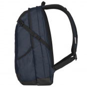 Рюкзак для ноутбука Victorinox Travel ALTMONT Original/Blue Vt606740 4 – techzone.com.ua Рюкзак для ноутбука Victorinox Travel ALTMONT Original/Blue Vt606740 4 – techzone.com.ua