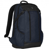 Рюкзак для ноутбука Victorinox Travel ALTMONT Original/Blue Vt606740 6 – techzone.com.ua Рюкзак для ноутбука Victorinox Travel ALTMONT Original/Blue Vt606740 6 – techzone.com.ua