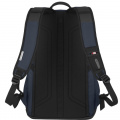 Рюкзак для ноутбука Victorinox Travel ALTMONT Original/Blue Vt606740 3 – techzone.com.ua