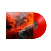 Виниловая пластинка Muse - Will Of The People (Colored Disc) [LP] 2 – techzone.com.ua