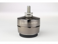 Антирезонансні ніжки IsoAcoustics GAIA II 3 – techzone.com.ua Антирезонансні ніжки IsoAcoustics GAIA II 3 – techzone.com.ua