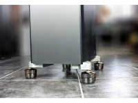 Антирезонансні ніжки IsoAcoustics GAIA II 6 – techzone.com.ua Антирезонансні ніжки IsoAcoustics GAIA II 6 – techzone.com.ua