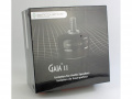 Антирезонансні ніжки IsoAcoustics GAIA II 4 – techzone.com.ua