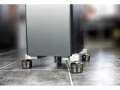 Антирезонансні ніжки IsoAcoustics GAIA II 6 – techzone.com.ua