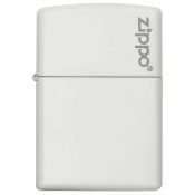Запальничка Zippo ZL-214 Logo (214 ZL) 2 – techzone.com.ua Запальничка Zippo ZL-214 Logo (214 ZL) 2 – techzone.com.ua