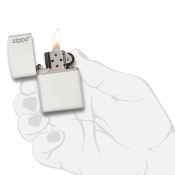 Запальничка Zippo ZL-214 Logo (214 ZL) 4 – techzone.com.ua Запальничка Zippo ZL-214 Logo (214 ZL) 4 – techzone.com.ua